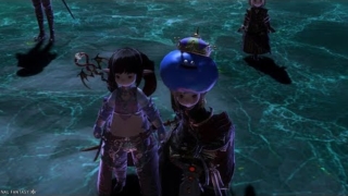 Thumbnail of post image 041