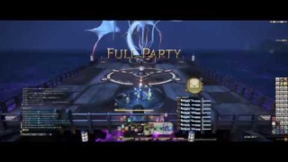 Thumbnail of post image 106