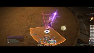 Thumbnail of post image 013