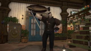 Thumbnail of post image 136