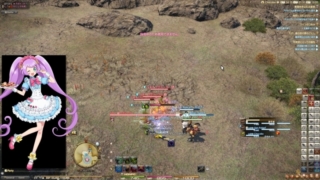 Thumbnail of post image 200