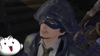 Thumbnail of post image 092