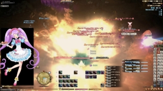 Thumbnail of post image 018