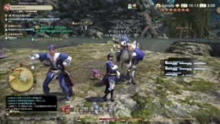 Thumbnail of post image 165