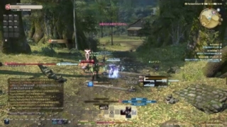 Thumbnail of post image 175