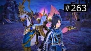 Thumbnail of post image 117