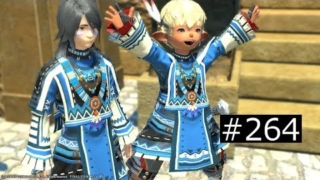 Thumbnail of post image 005