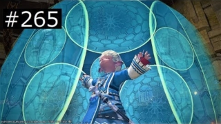 Thumbnail of post image 080