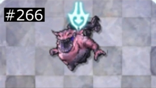 Thumbnail of post image 198