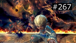 Thumbnail of post image 039