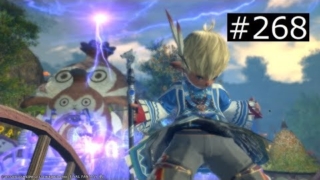 Thumbnail of post image 104