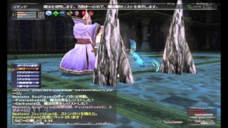 Thumbnail of post image 048