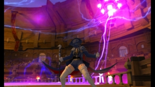 Thumbnail of post image 150