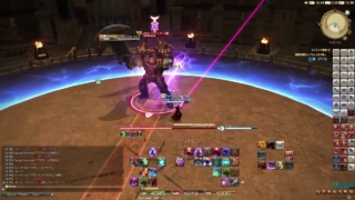 Thumbnail of post image 021