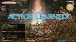 Thumbnail of post image 198