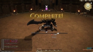 Thumbnail of post image 044