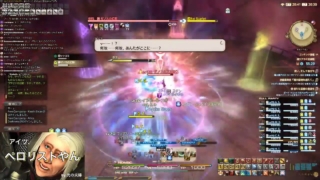 Thumbnail of post image 102