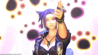 Thumbnail of post image 143