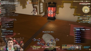 Thumbnail of post image 085