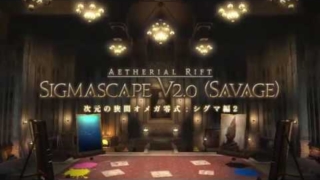 Thumbnail of post image 087