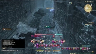 Thumbnail of post image 024