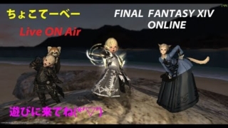 Thumbnail of post image 006