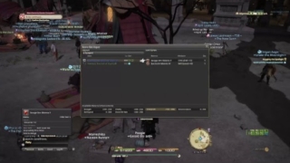 Thumbnail of post image 022