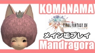 Thumbnail of post image 197