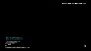 Thumbnail of post image 045