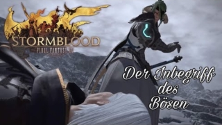 Thumbnail of post image 019