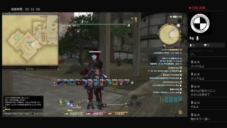 Thumbnail of post image 072