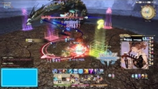 Thumbnail of post image 029