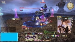 Thumbnail of post image 094