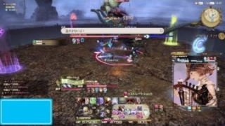 Thumbnail of post image 166