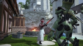 Thumbnail of post image 122