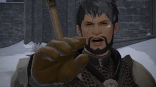 Thumbnail of post image 055