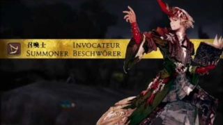 Thumbnail of post image 070