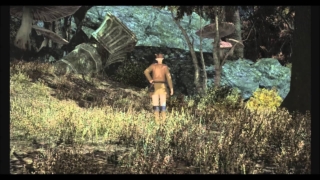 Thumbnail of post image 048