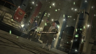 Thumbnail of post image 125