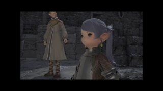 Thumbnail of post image 016