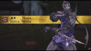 Thumbnail of post image 151