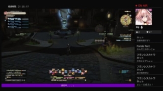 Thumbnail of post image 180