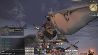 Thumbnail of post image 016