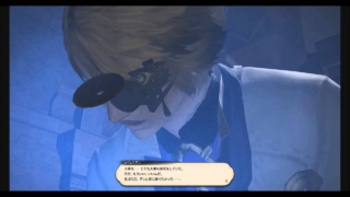 Thumbnail of post image 094