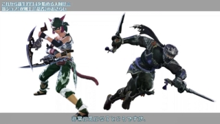 Thumbnail of post image 051