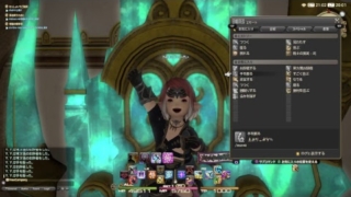 Thumbnail of post image 084