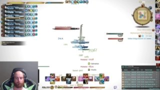 Thumbnail of post image 099