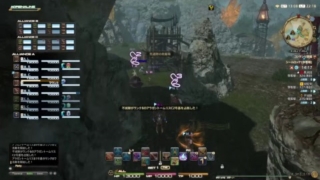 Thumbnail of post image 036