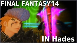 Thumbnail of post image 020