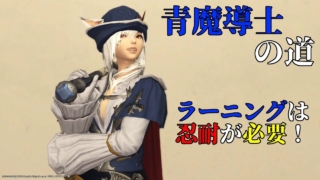 Thumbnail of post image 001